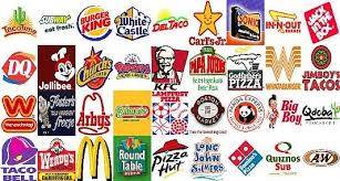 The Best and Healthiest Fast Food - San Diego Consumers' Action Network